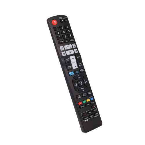 AKB73635401 Télécommande universelle pour Blu-ray domestique AKB73375504 1