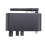 Convertor Digital-Analog Bluetooth 5.1, receptor cu control al volumului 3