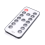 Convertor Digital-Analog Bluetooth 5.1, receptor cu control al volumului 1