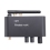 Convertor Digital-Analog Bluetooth 5.1, receptor cu control al volumului 2