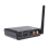 Convertor Digital-Analog Bluetooth 5.1, receptor cu control al volumului 5