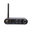 Convertor Digital-Analog Bluetooth 5.1, receptor cu control al volumului 4