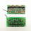 Τηλεχειριστήριο 2.4G 8CH DIY παιχνίδι για Ρομπότ, Σκάφος, Τανκ, Αυτοκίνητο 4-6V-Πορτοκαλί 4