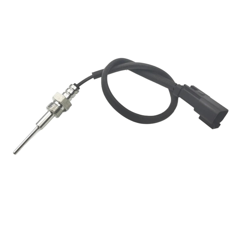 Excavator Sensor Oe:1952150 1952150 Temperature Sensor Excavator Parts Cat 3508 3508B 3508C 3512 3512B 3512C Excavator Parts 6276012682532