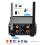 L7 HiFi Bluetooth 5.0 Receiver Stereo Audio Preamp Music Player 4
