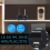 L7 HiFi Bluetooth 5.0 Receiver Stereo Audio Preamp Music Player 3