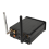L7 HiFi Bluetooth 5.0 Receiver Stereo Audio Preamp Music Player 6