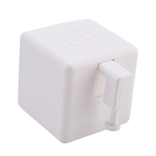 Graffiti Zigbee Finger Robot Automatic Remote Timed with Robotic Arm
