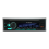 Rádio de Carro 4 Canais 45W com Bluetooth e Reprodutor MP3 para Carro 7