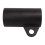 T Bar Row Handle Landmine Attachment Barbell Bars 9
