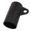 T Bar Row Handle Landmine Attachment Barbell Bars 10