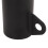T Bar Row Handle Landmine Attachment Barbell Bars 14