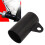 T Bar Row Handle Landmine Attachment Barbell Bars 11