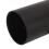 T Bar Row Handle Landmine Attachment Barbell Bars 13