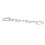 T Bar Row Handle Landmine Attachment Barbell Bars 15