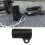T Bar Row Handle Landmine Attachment Barbell Bars 12