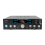 Home Power Amplifier 5.1 Bluetooth Basversterker HIFI Afstandsbediening UK PLUG 6
