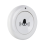 Wireless Doorbell USB Smart Door Bell Wireless Remote Doorbell Kit 2