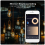2.4G Triac LED Controller Smart Dimmer Remote Control 100V-240V B 3