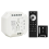 Tuya WiFi Smart Triac Dimmer LED Controller APP Remote Control B 1