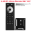 Tuya WiFi Smart Triac Dimmer LED Controller APP Remote Control B 6