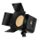 3000-5600K LED Fill Light Studio Video Bowens Mount Light EU PLUG 3