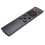 2.4G trådlöst Air Mouse-tangentbord fjärrkontroll för PC Android TV-box 6