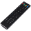Télécommande de remplacement pour boîtier TV Mag254 1