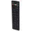 Télécommande de remplacement pour boîtier TV Mag254 3