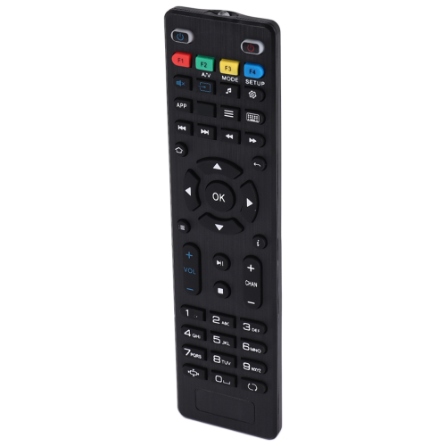 Télécommande de remplacement pour boîtier TV Mag254 2