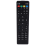 Télécommande de remplacement pour boîtier TV Mag254 2