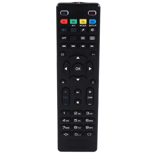 Télécommande de remplacement pour boîtier TV Mag254 1