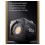 80W COB Video Dimmable Light 2500-6500K Photographic LED Light (EU) 4