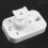 Home Security Alarm System Wireless Detector +2x Remote Motion Sensor 4
