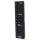Yleiskaukosäädin Rm-Ed054 LCD-televisiolle -32R420A 4