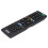 Yleiskaukosäädin Rm-Ed054 LCD-televisiolle -32R420A 2