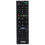 Yleiskaukosäädin Rm-Ed054 LCD-televisiolle -32R420A 1