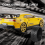 1:10 70Km/H 2,4G RC Auto Drift Racing Auto 4WD Doppel Batterie 5
