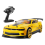 1:10 70Km/H 2,4G RC Auto Drift Racing Auto 4WD Doppel Batterie 1