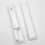Smart TV Remote Control for BN59-01260A BN59-01259B/E/D 6