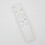 Smart TV Remote Control for BN59-01260A BN59-01259B/E/D 5