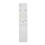 Smart TV Remote Control for BN59-01260A BN59-01259B/E/D 1
