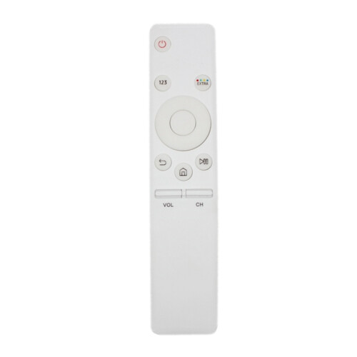 Smart TV Remote Control for BN59-01260A BN59-01259B/E/D
