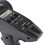 Brushless Remote Control Transmitter for HBX 16889A 16890A RC Car 5