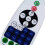 Remote Led Box Controller for Single Color Led Strip Light DC12-24V 5