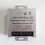 Remote Led Box Controller for Single Color Led Strip Light DC12-24V 3