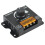 DC 12V-24V LED Light Dimmer Wireless 3 Keys Remote Control 4