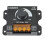 DC 12V-24V LED Light Dimmer Wireless 3 Keys Remote Control 2