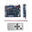 7 Inch 1024 X 600 LCD Screen Display Driver Board for 1