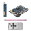 7 Inch 1024 X 600 LCD Screen Display Driver Board for 3